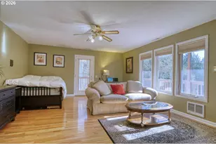 32809 Boomer Loop, Scappoose, OR 97056 - Photo 13