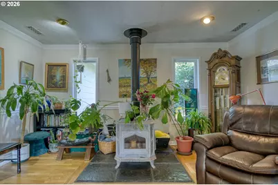 32809 Boomer Loop, Scappoose, OR 97056 - Photo 7