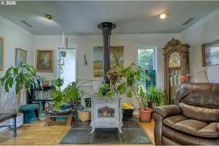 32809 Boomer Loop, Scappoose, OR 97056 - Photo 7