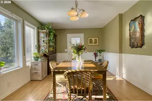 32809 Boomer Loop, Scappoose, OR 97056 - Photo 13