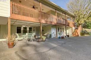 32809 Boomer Loop, Scappoose, OR 97056 - Photo 29