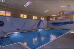 32809 Boomer Loop, Scappoose, OR 97056 - Photo 35