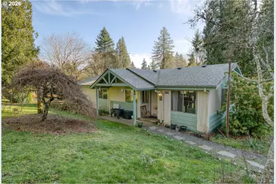 32809 Boomer Loop, Scappoose, OR 97056 - Photo 39