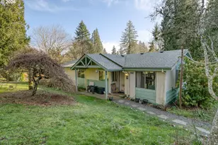 32809 Boomer Loop, Scappoose, OR 97056 - Photo 39