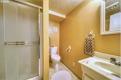 32809 Boomer Loop, Scappoose, OR 97056 - Photo 21