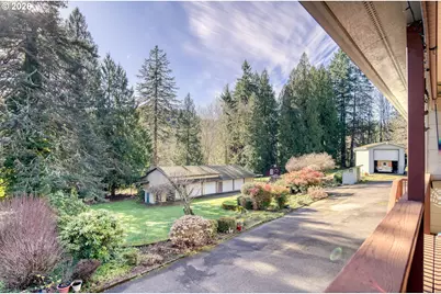 32809 Boomer Loop, Scappoose, OR 97056 - Photo 29