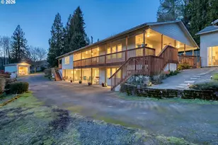 32809 Boomer Loop, Scappoose, OR 97056 - Photo 1