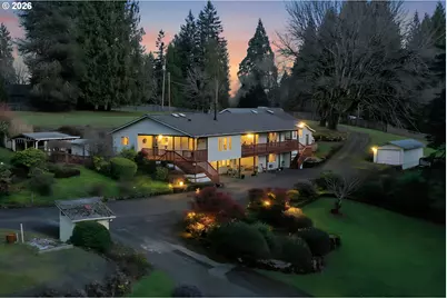 32809 Boomer Loop, Scappoose, OR 97056 - Photo 1