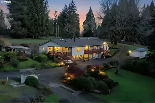 32809 Boomer Loop, Scappoose, OR 97056 - Photo 1