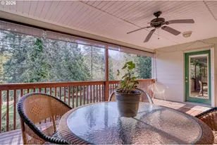 32809 Boomer Loop, Scappoose, OR 97056 - Photo 23