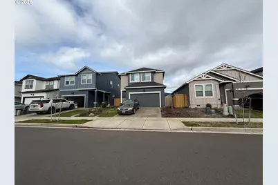 2676 U St, Springfield, OR 97477 - Photo 25