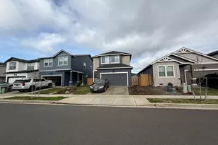 2676 U St, Springfield, OR 97477 - Photo 25
