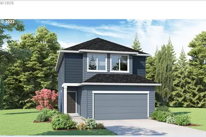 2676 U St, Springfield, OR 97477 - Photo 1