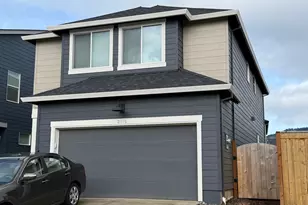 2676 U St, Springfield, OR 97477 - Photo 21