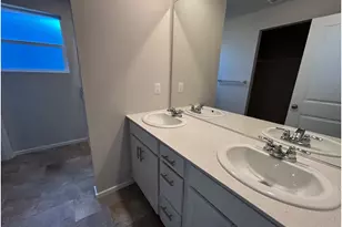 2676 U St, Springfield, OR 97477 - Photo 17