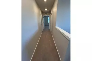 2676 U St, Springfield, OR 97477 - Photo 15