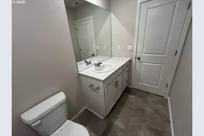 2676 U St, Springfield, OR 97477 - Photo 19