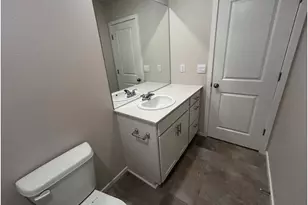 2676 U St, Springfield, OR 97477 - Photo 19