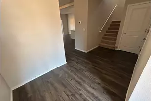 2676 U St, Springfield, OR 97477 - Photo 9