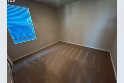 2676 U St, Springfield, OR 97477 - Photo 11