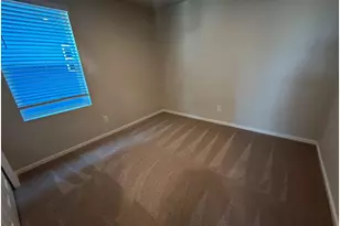 2676 U St, Springfield, OR 97477 - Photo 11