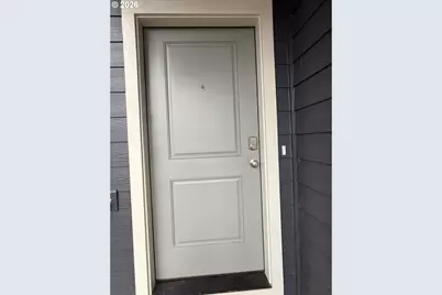 2676 U St, Springfield, OR 97477 - Photo 23