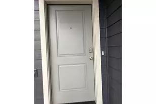 2676 U St, Springfield, OR 97477 - Photo 23