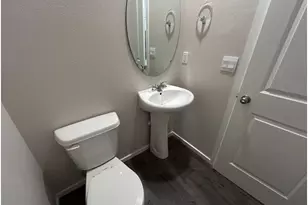 2676 U St, Springfield, OR 97477 - Photo 5