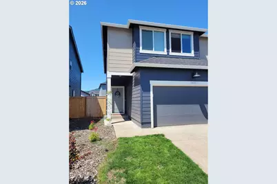 2676 U St, Springfield, OR 97477 - Photo 3