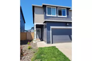 2676 U St, Springfield, OR 97477 - Photo 3