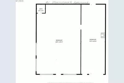 1120 S Broadway, Coos Bay, OR 97420 - Photo 9