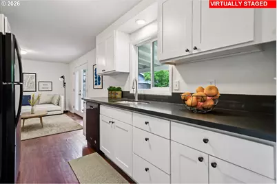 965 SW Tropicana Ave, Beaverton, OR 97005 - Photo 9