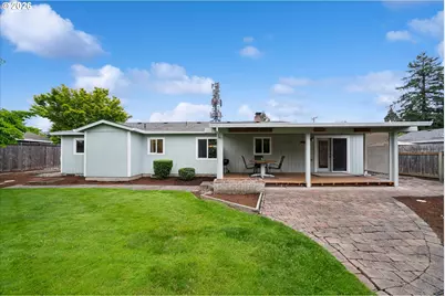965 SW Tropicana Ave, Beaverton, OR 97005 - Photo 27