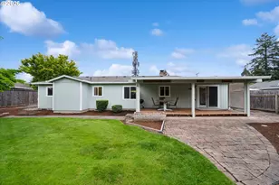965 SW Tropicana Ave, Beaverton, OR 97005 - Photo 27