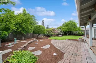 965 SW Tropicana Ave, Beaverton, OR 97005 - Photo 31