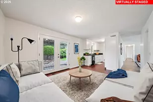 965 SW Tropicana Ave, Beaverton, OR 97005 - Photo 13