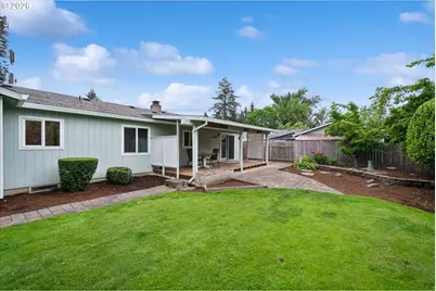 965 SW Tropicana Ave, Beaverton, OR 97005 - Photo 33