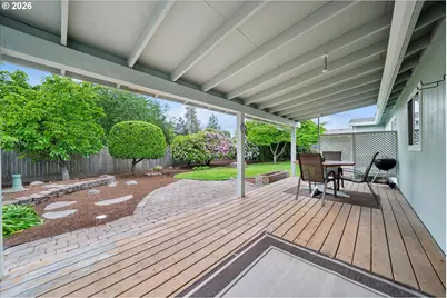 965 SW Tropicana Ave, Beaverton, OR 97005 - Photo 29