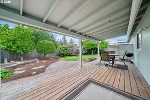 965 SW Tropicana Ave, Beaverton, OR 97005 - Photo 29