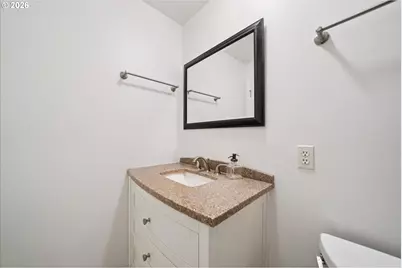 965 SW Tropicana Ave, Beaverton, OR 97005 - Photo 17