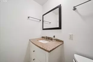 965 SW Tropicana Ave, Beaverton, OR 97005 - Photo 17
