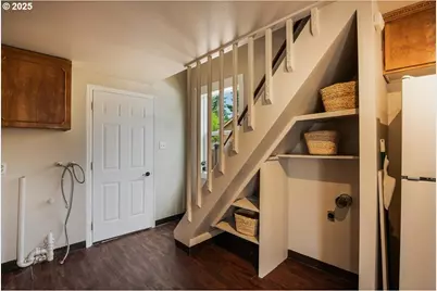 3270 Pine St, Longview, WA 98632 - Photo 15