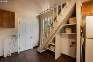 3270 Pine St, Longview, WA 98632 - Photo 15