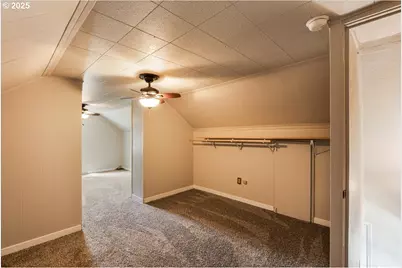 3270 Pine St, Longview, WA 98632 - Photo 21