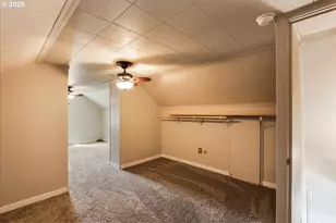 3270 Pine St, Longview, WA 98632 - Photo 21