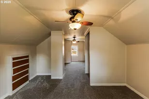 3270 Pine St, Longview, WA 98632 - Photo 25