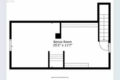 3270 Pine St, Longview, WA 98632 - Photo 31