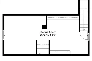 3270 Pine St, Longview, WA 98632 - Photo 31