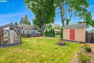 3270 Pine St, Longview, WA 98632 - Photo 29