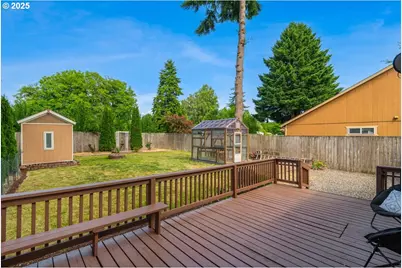 3270 Pine St, Longview, WA 98632 - Photo 27